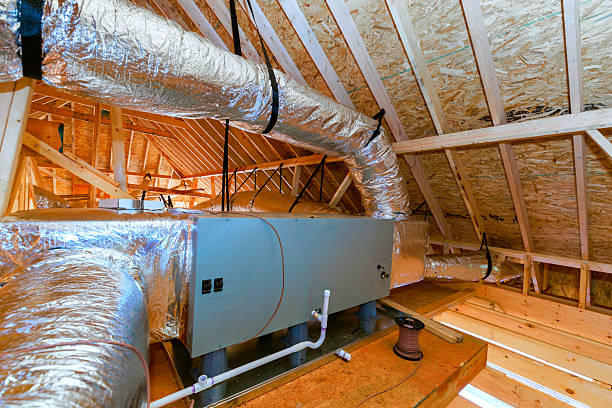 Top rated local Hvac specialists in Rensselaer, IN